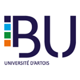Logo Bibliothèques Universitaires d'Artois